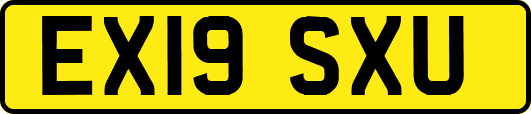 EX19SXU