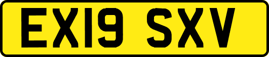 EX19SXV