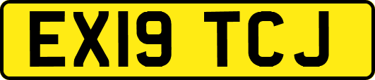 EX19TCJ