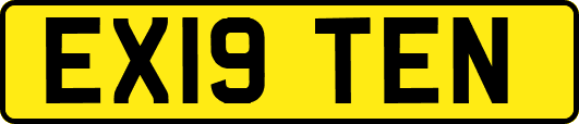 EX19TEN