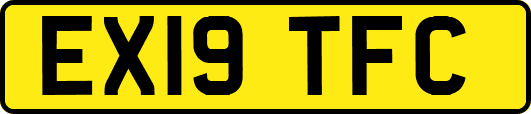 EX19TFC