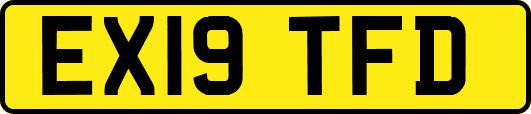 EX19TFD