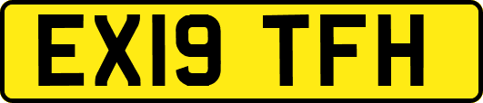 EX19TFH