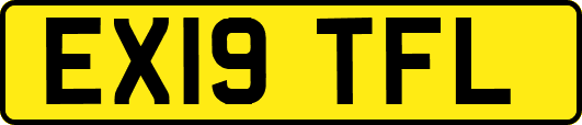 EX19TFL