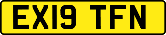 EX19TFN