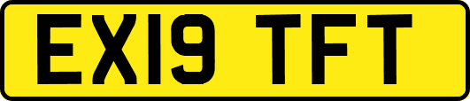 EX19TFT