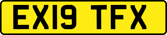 EX19TFX