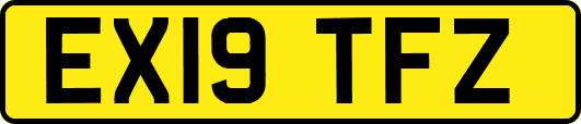 EX19TFZ