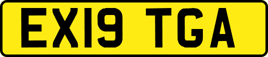 EX19TGA