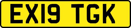 EX19TGK