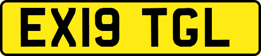 EX19TGL