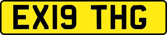 EX19THG