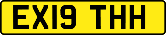 EX19THH