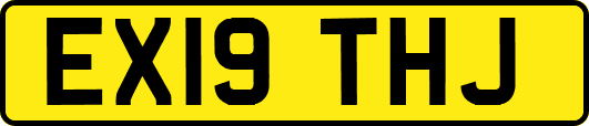 EX19THJ