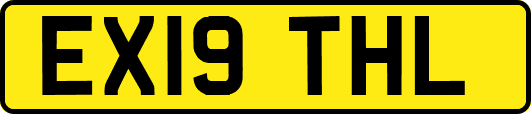 EX19THL