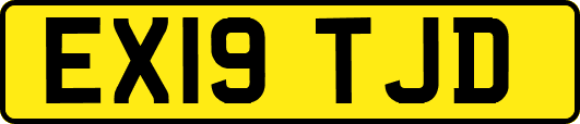 EX19TJD