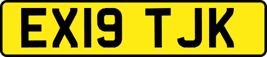 EX19TJK