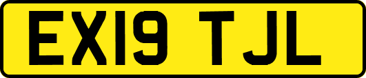 EX19TJL