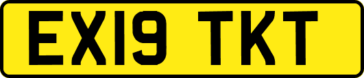 EX19TKT