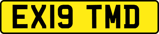 EX19TMD