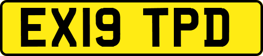 EX19TPD