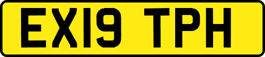 EX19TPH