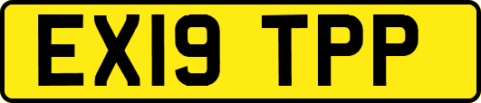 EX19TPP