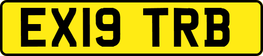 EX19TRB