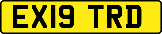 EX19TRD