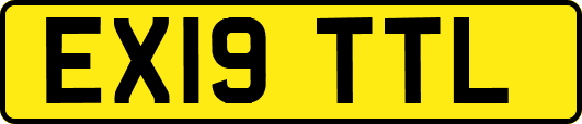 EX19TTL