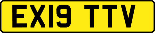 EX19TTV