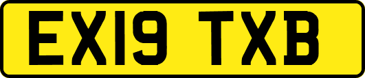 EX19TXB