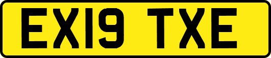 EX19TXE