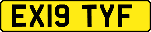 EX19TYF