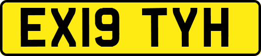 EX19TYH