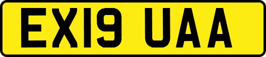 EX19UAA