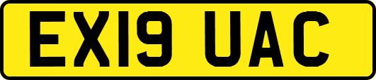 EX19UAC