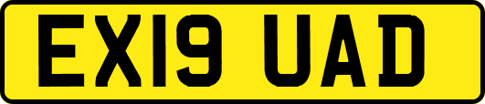 EX19UAD