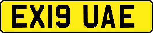 EX19UAE