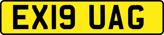 EX19UAG