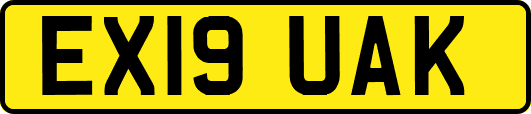 EX19UAK