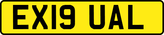 EX19UAL