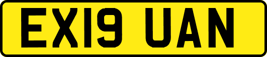 EX19UAN