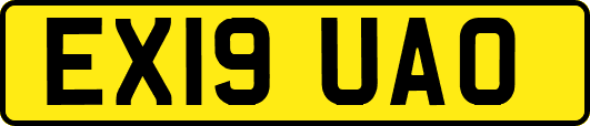 EX19UAO