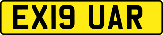 EX19UAR