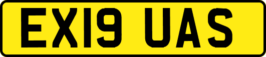 EX19UAS