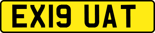 EX19UAT