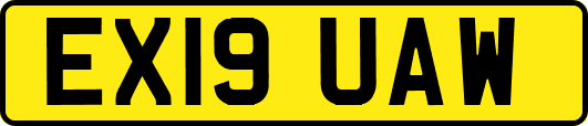 EX19UAW