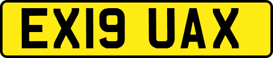 EX19UAX