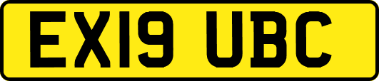 EX19UBC